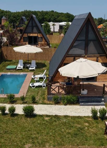 deluxe-4-kisilik-havuzlu-4