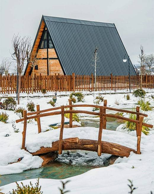 sss-banner-kis-520x654